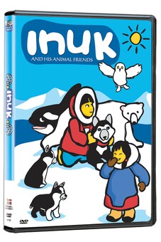 Inuk