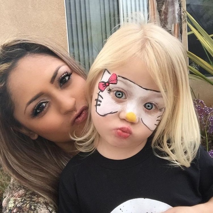Everleigh Soutas