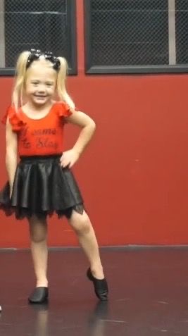 Everleigh Soutas
