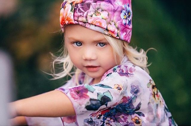 Everleigh Soutas