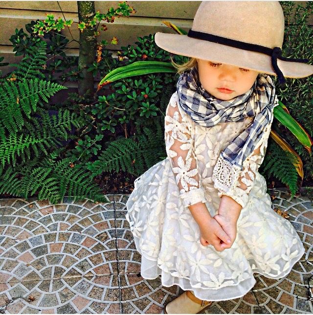 Everleigh Soutas