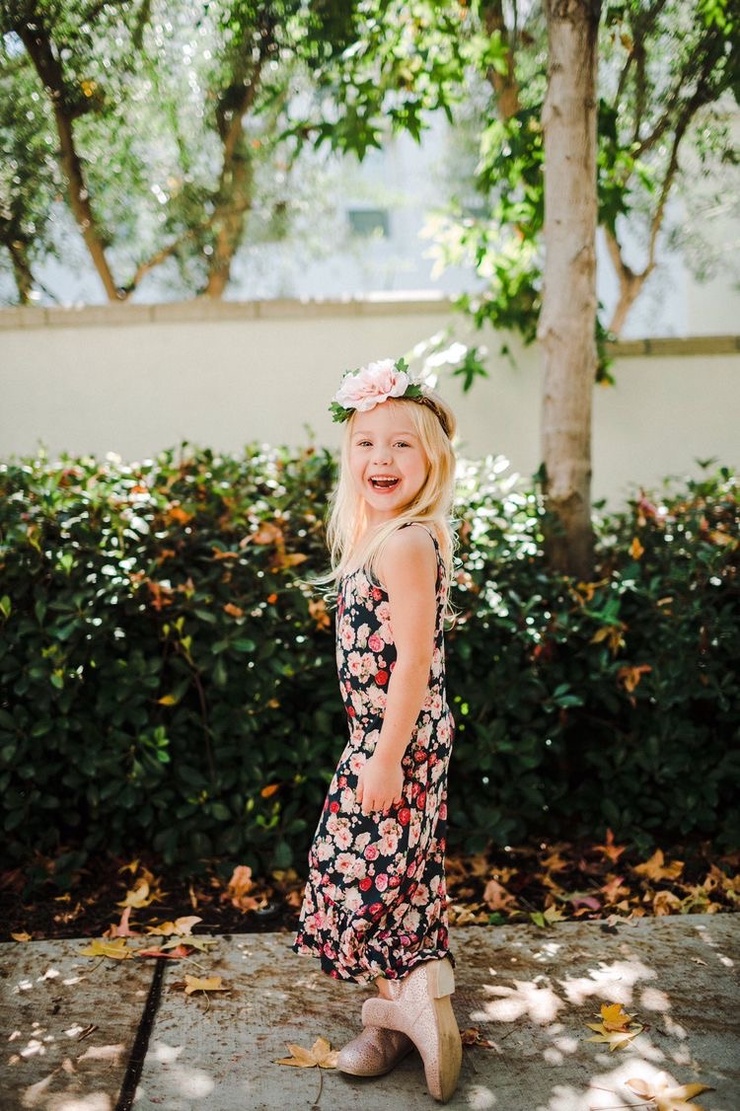 Everleigh Soutas