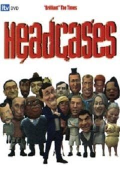 Headcases