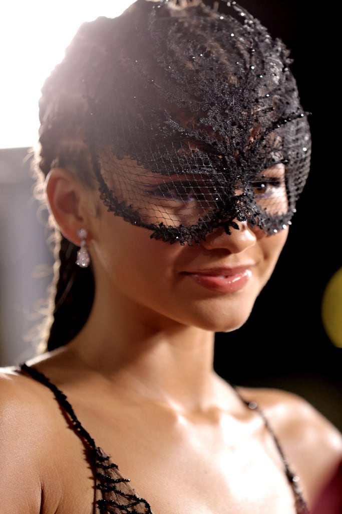 Zendaya Coleman Zendaya Coleman