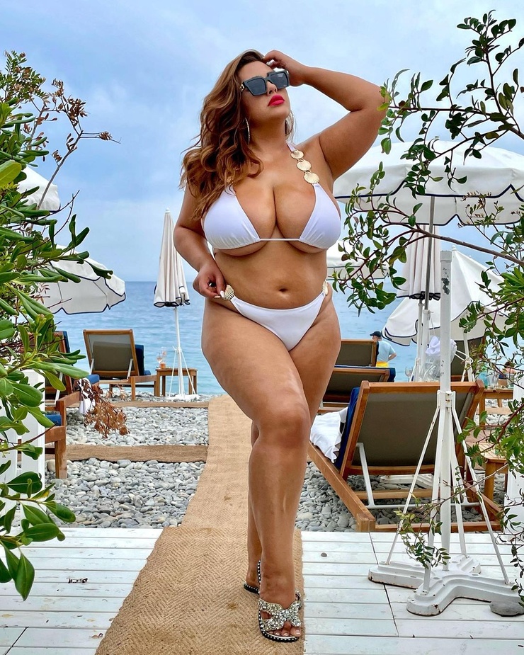 Costina Ana Maria Munteanu picture