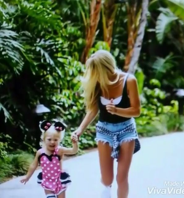 Everleigh Soutas