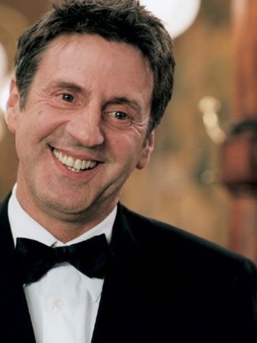 Daniel Auteuil
