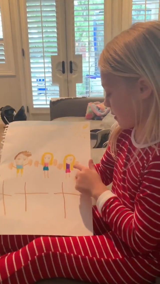 Everleigh Soutas