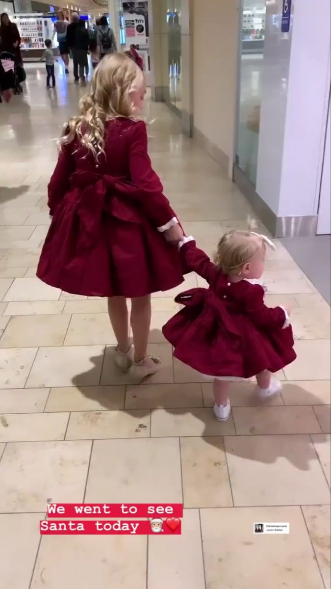 Everleigh Soutas