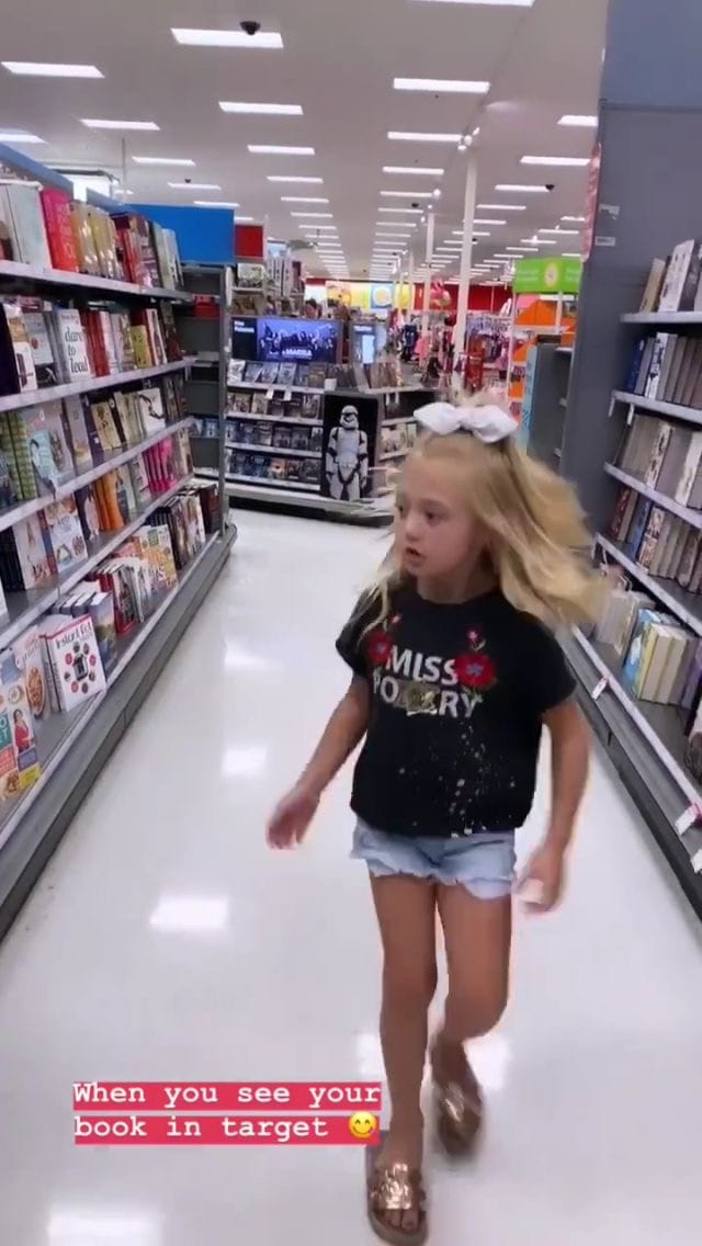 Everleigh Soutas