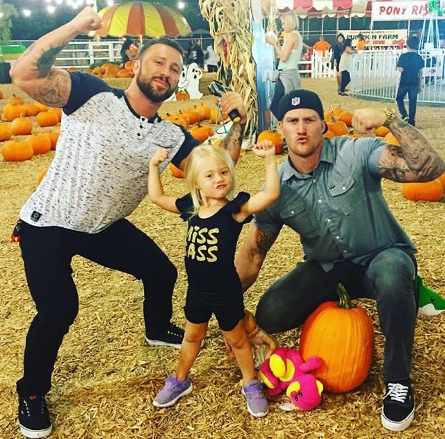 Everleigh Soutas