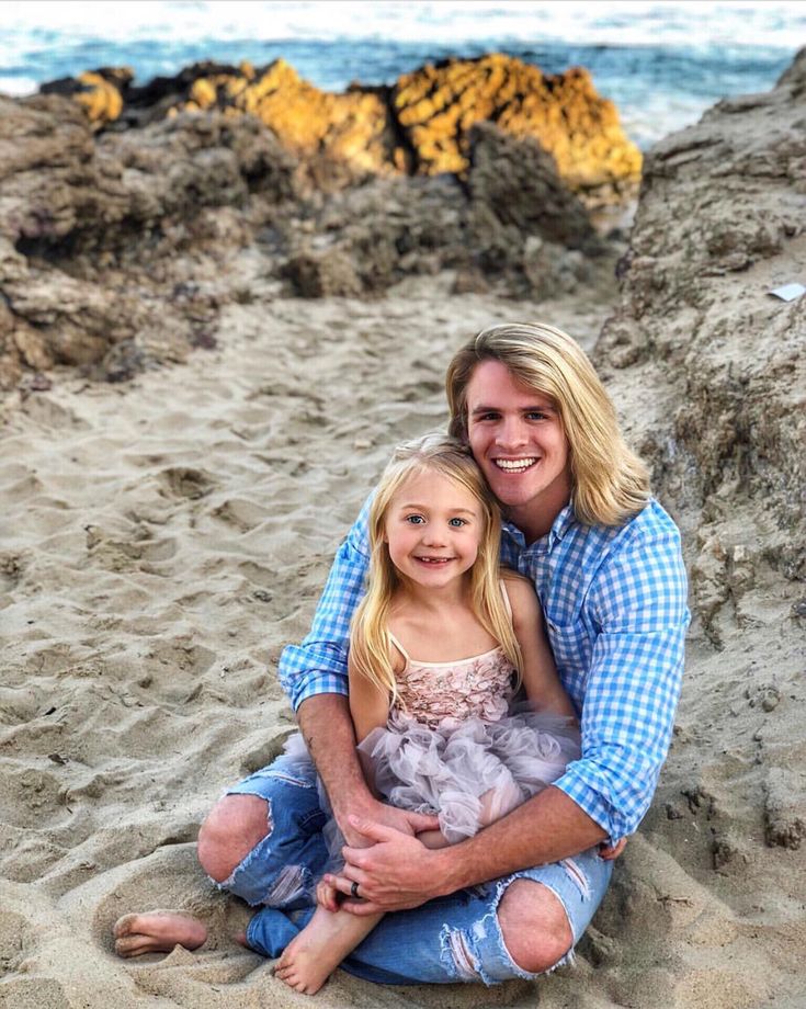 Everleigh Soutas