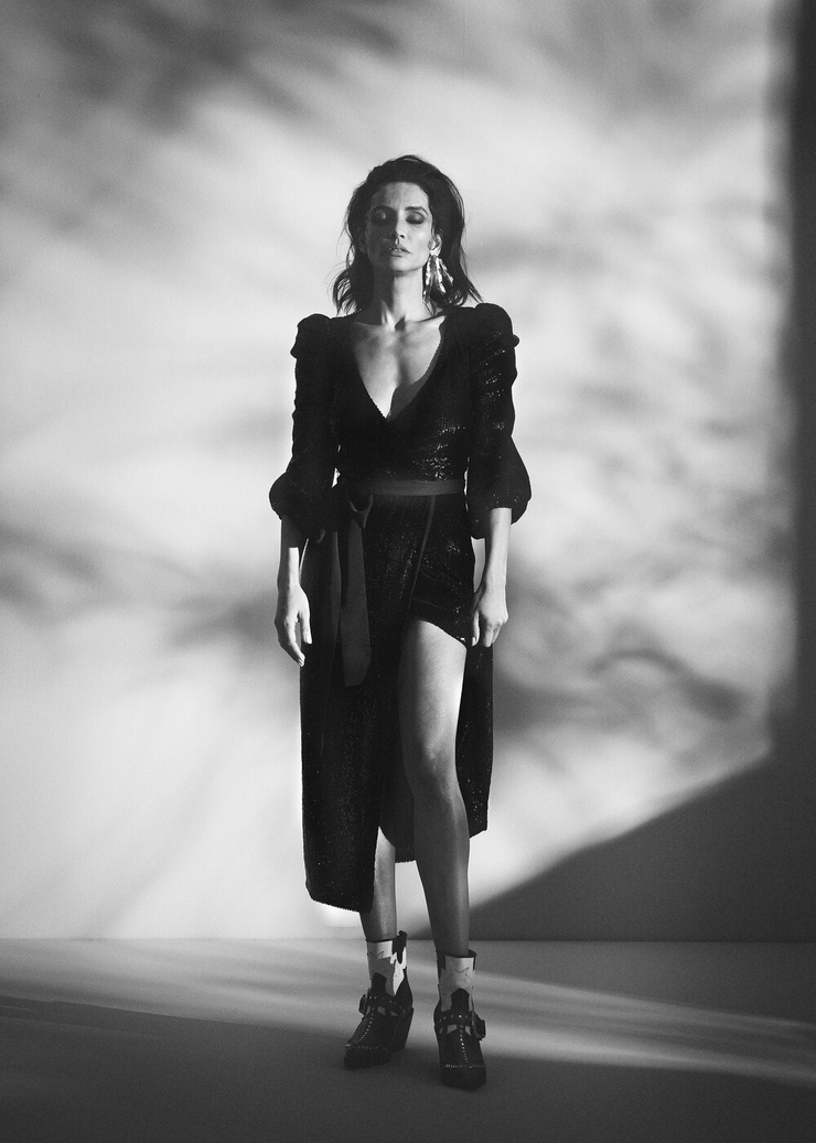 Leonor Varela