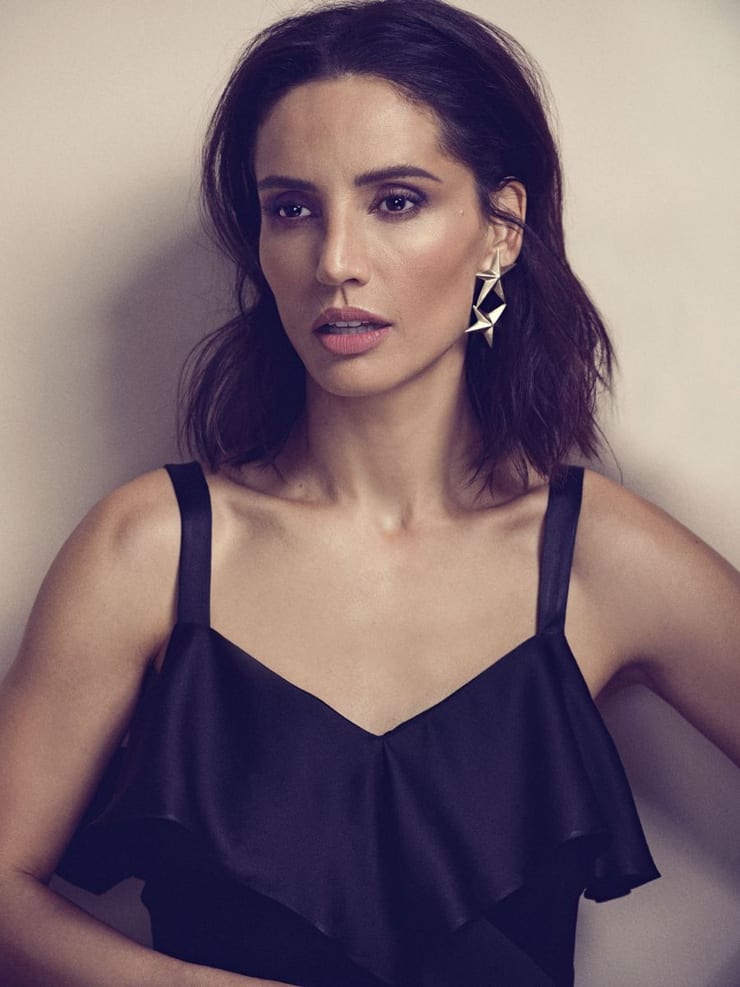 Leonor Varela Leonor Varela