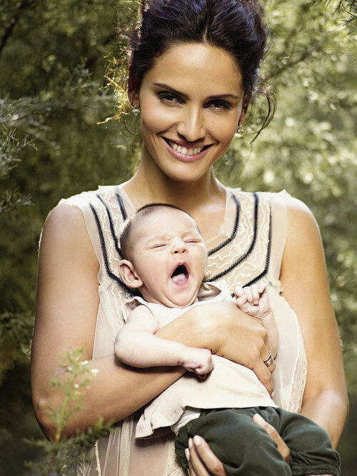 Leonor Varela Leonor Varela
