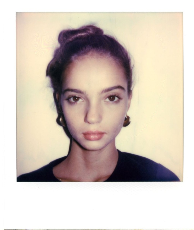 Inka Williams