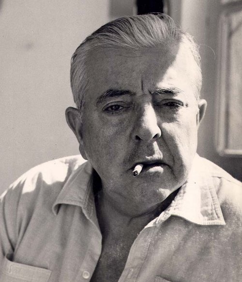Jacques Prévert