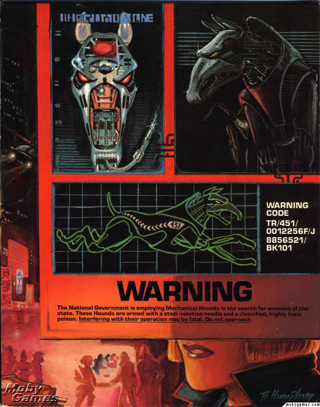 Fahrenheit 451