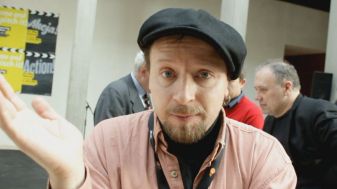Ivan Shvedoff