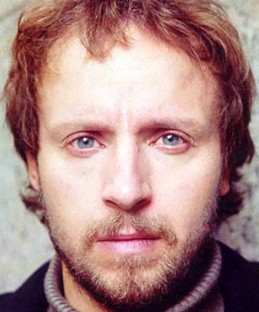 Ivan Shvedoff Ivan Shvedoff