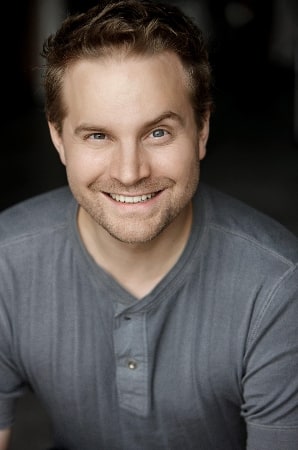 Janek Rieke