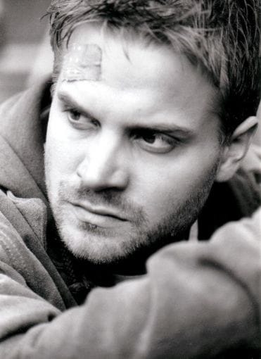 Janek Rieke