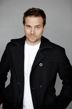 Janek Rieke