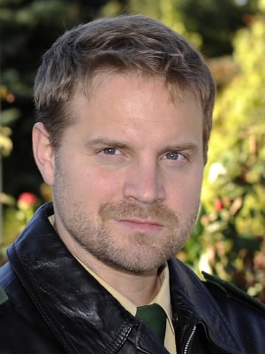 Janek Rieke