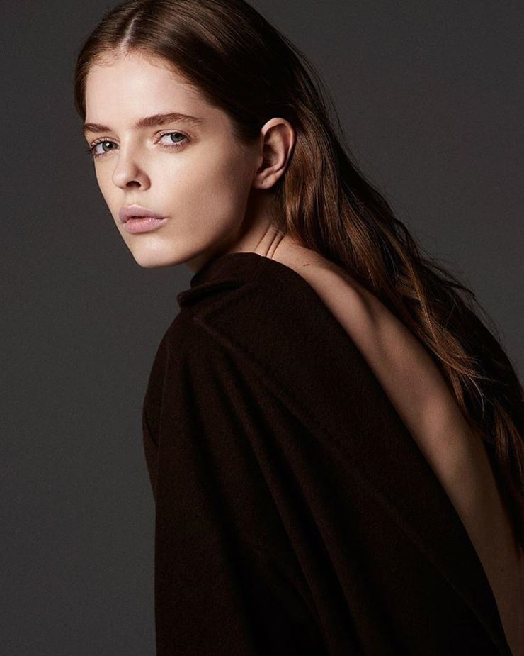 marta dow