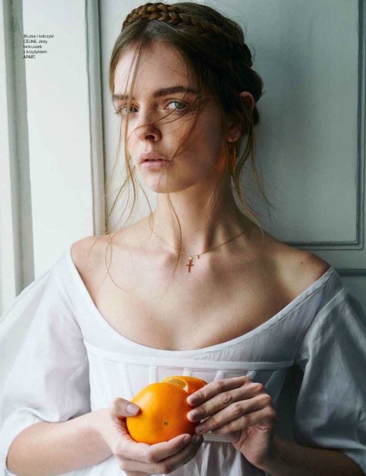 marta dow