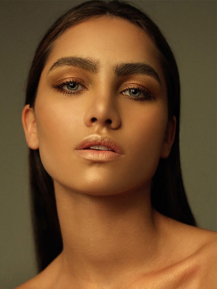 Camila Cisneros