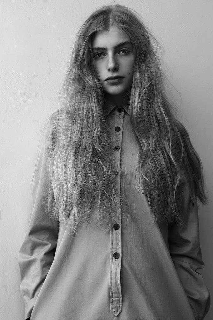 Rebecca Vog