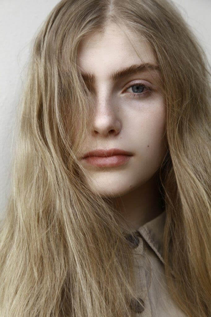 Rebecca Vog