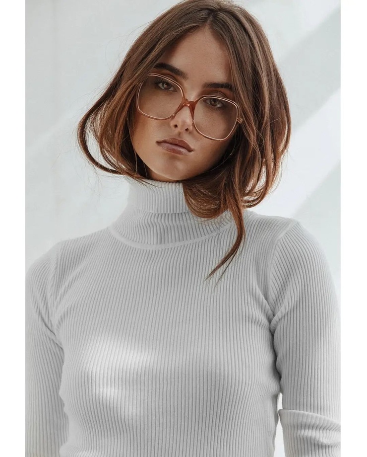 Elsa Couturier Elsa Couturier