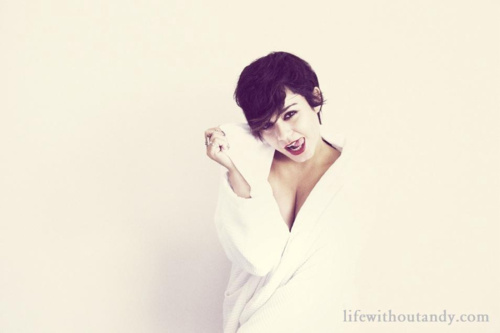 Vanessa Hudgens Vanessa Hudgens