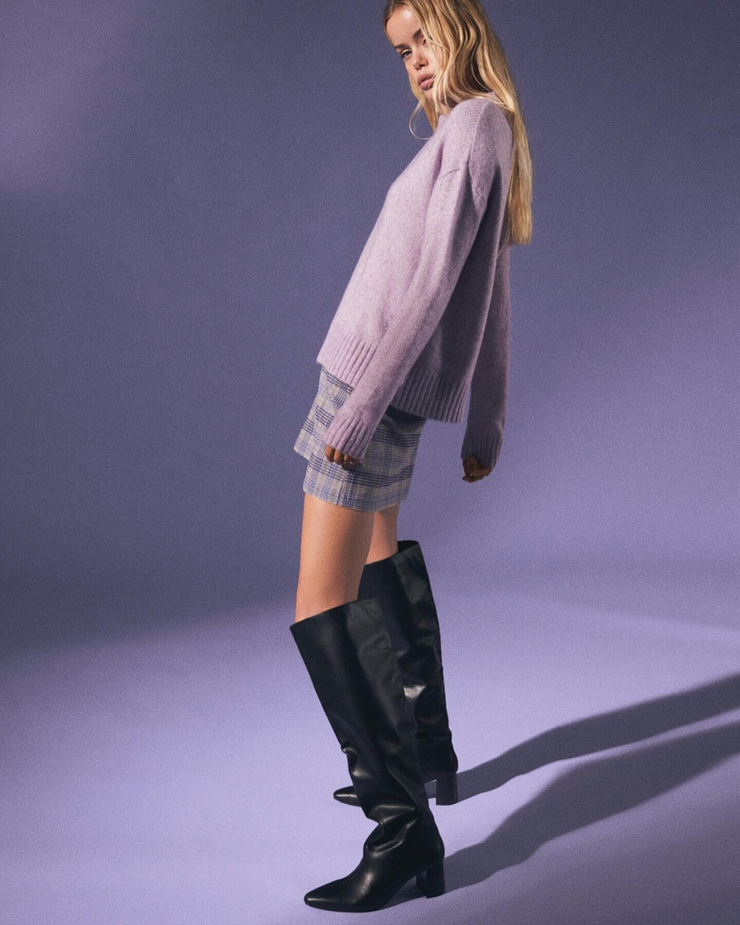 Frida Aasen