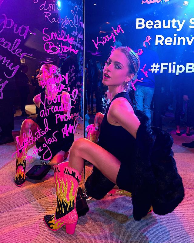 Anne Winters Anne Winters