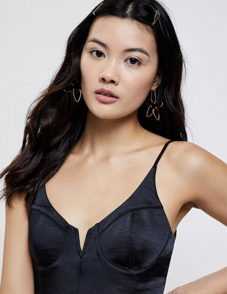 Mylina Nguyen Mylina Nguyen