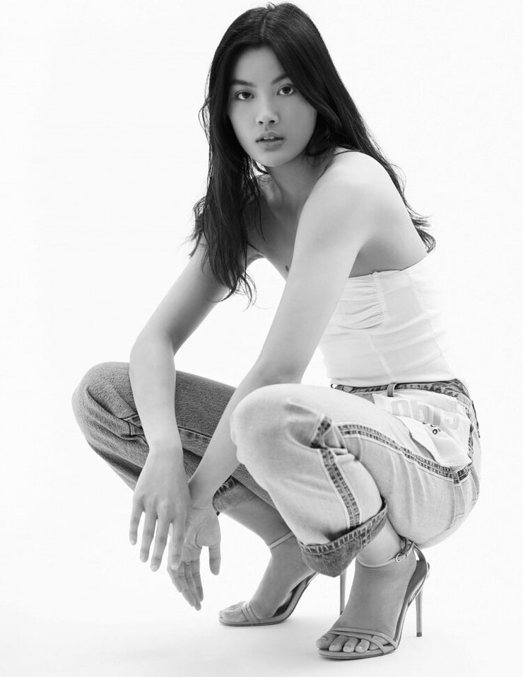 Mylina Nguyen