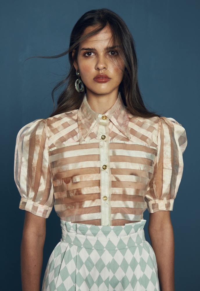 Joy Costa