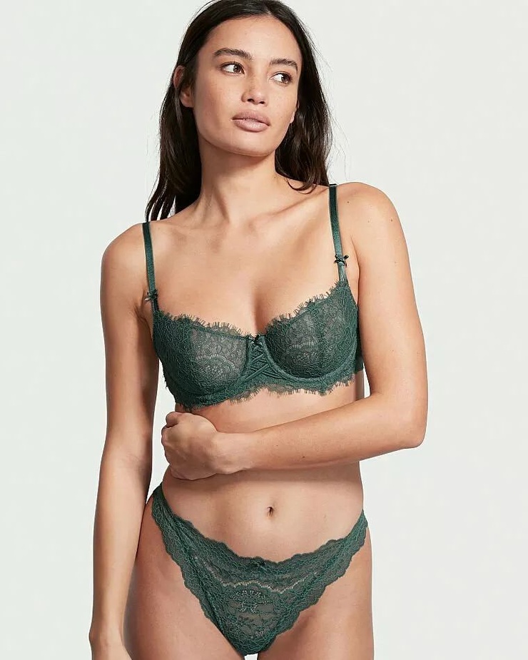 Kelsey Merritt Kelsey Merritt