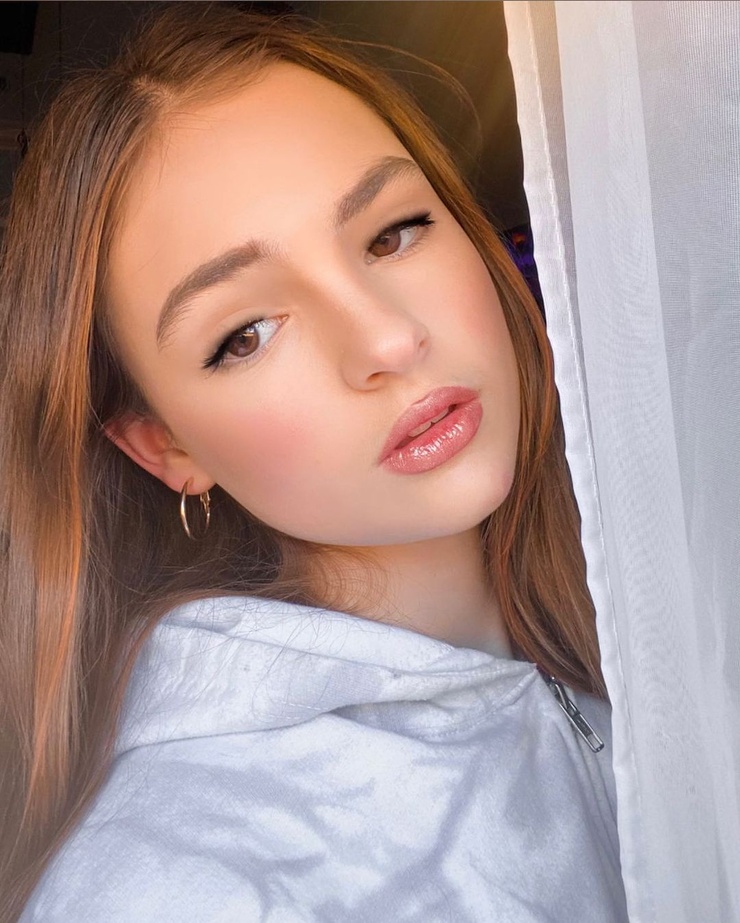 Aly Jade