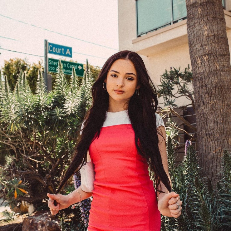 Aly Jade