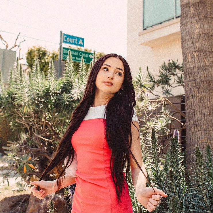 Aly Jade