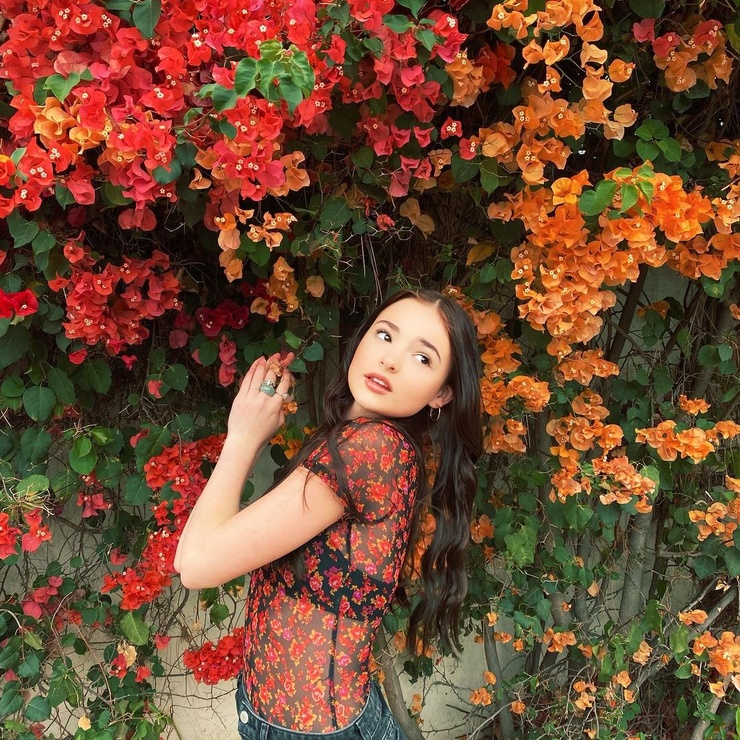Aly Jade