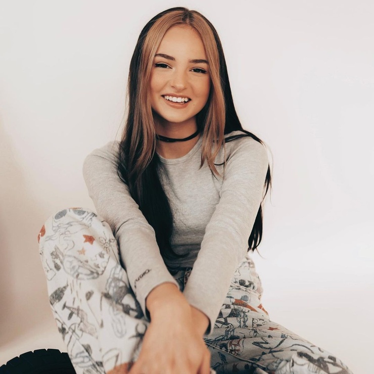 Aly Jade