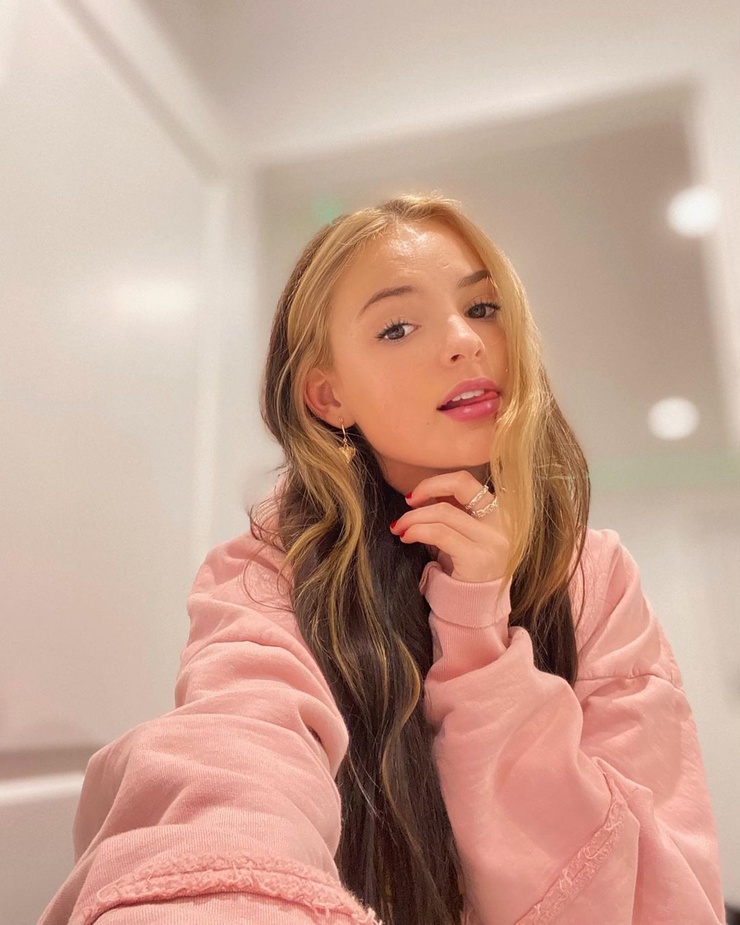 Aly Jade