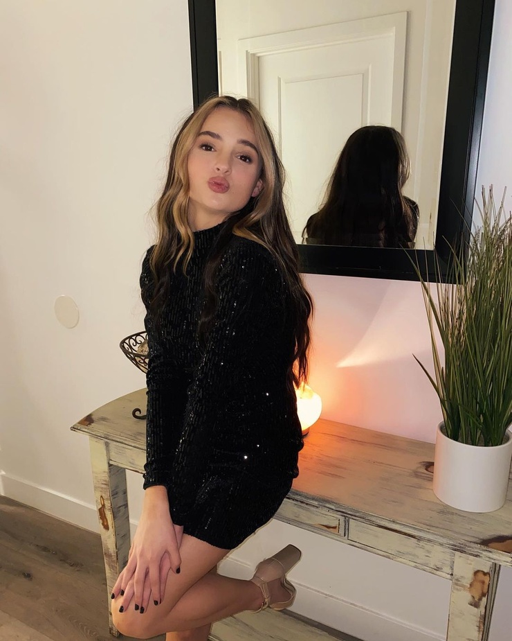 Aly Jade