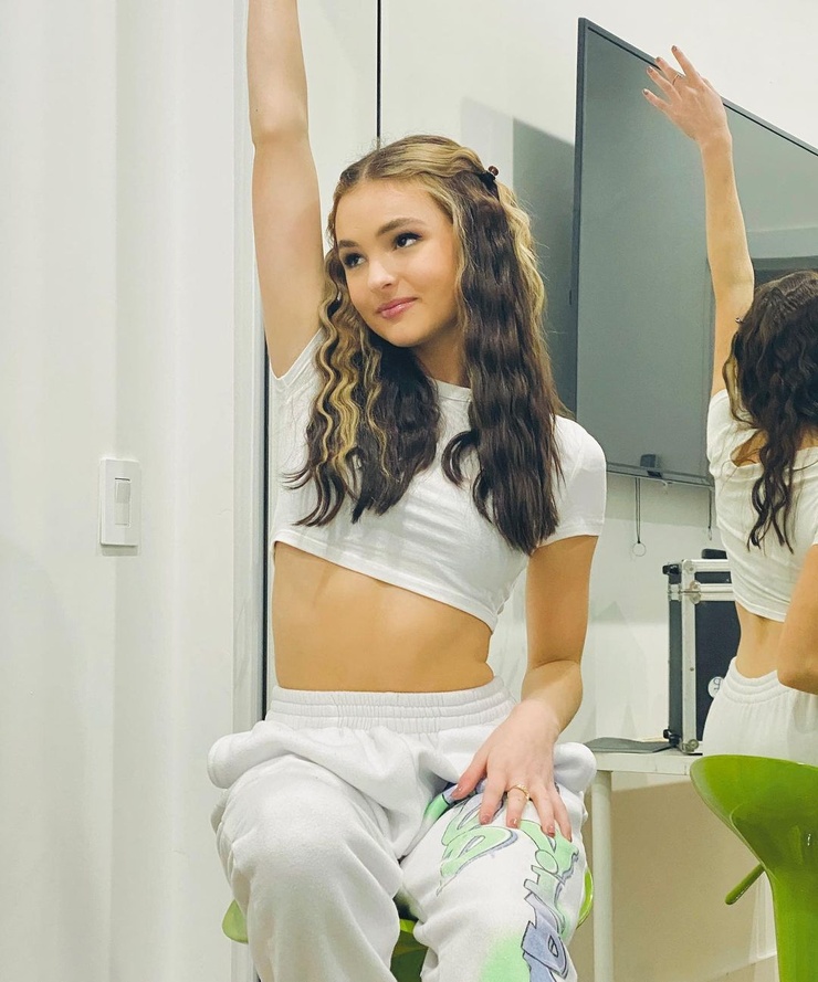 Aly Jade