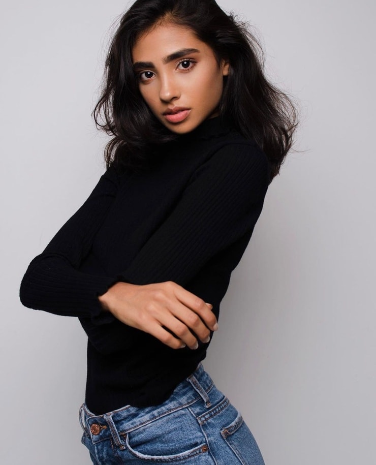 Sarah Tafurt